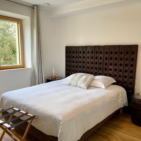 Alsacebnb - Gite 12 Personnes Dans Le Vignoble - Piscine Privee & Spa Ammerschwihr Εξωτερικό φωτογραφία