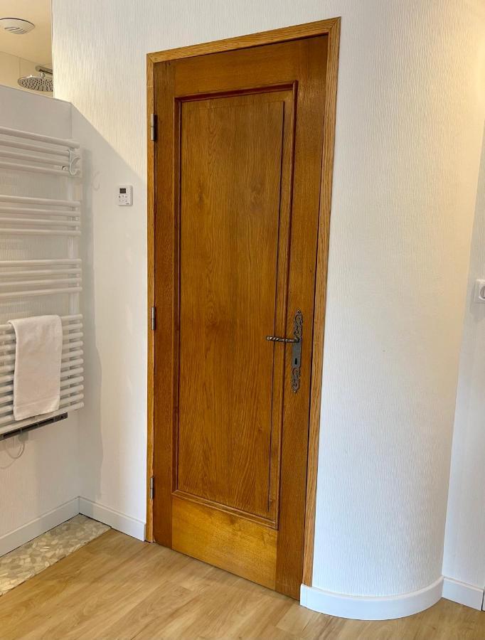 Alsacebnb - Gite 12 Personnes Dans Le Vignoble - Piscine Privee & Spa Ammerschwihr Εξωτερικό φωτογραφία