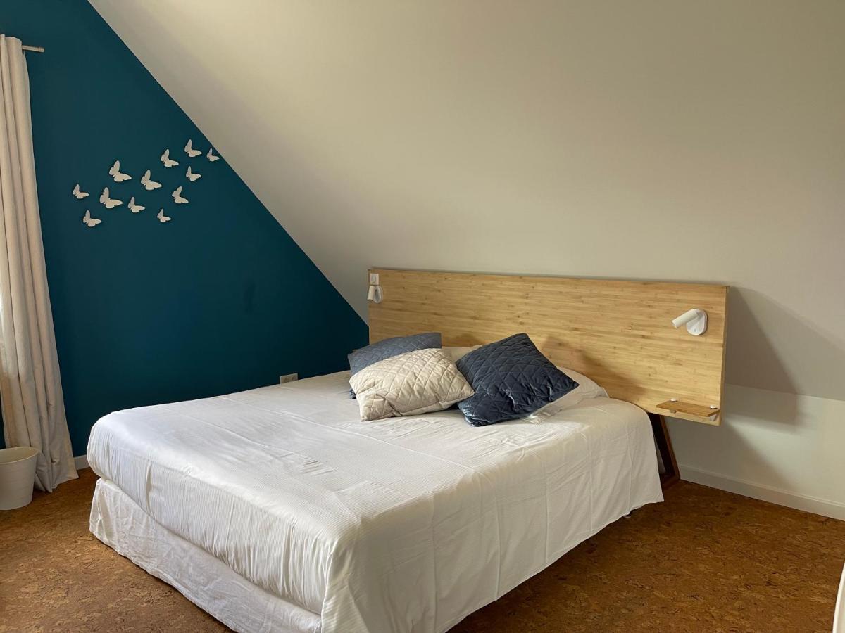 Alsacebnb - Gite 12 Personnes Dans Le Vignoble - Piscine Privee & Spa Ammerschwihr Εξωτερικό φωτογραφία